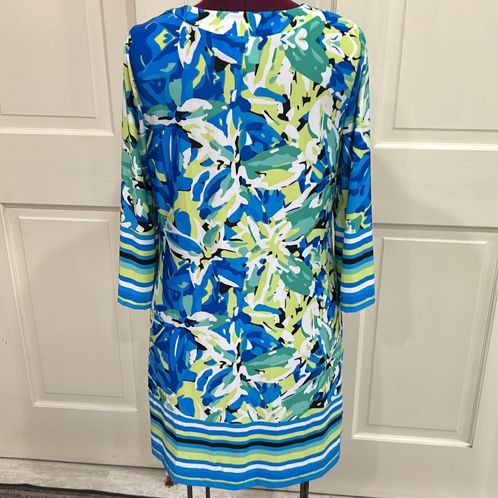 Beach Break Ladies Cover Up - Size S - Picture 3 of 12